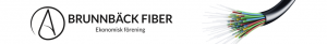 brunnbackfiber_logo.png